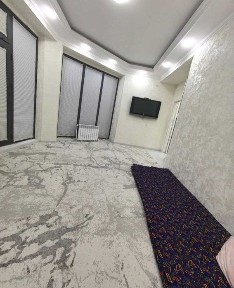 Ташкентская область, Ташкент, Юнусабадский район