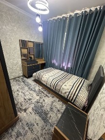 Ташкентская область, Ташкент, Юнусабадский район