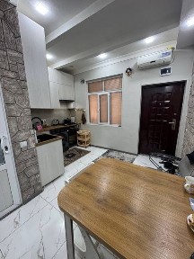 Ташкентская область, Ташкент, Сергелийский район