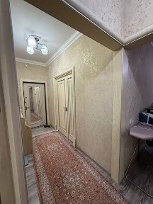 Ташкентская область, Ташкент, Юнусабадский район