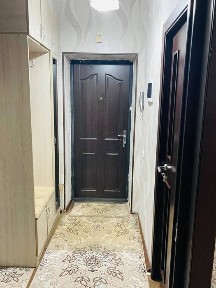 Ташкентская область, Ташкент, Сергелийский район