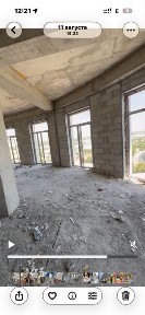 Ташкентская область, Ташкент, Яккасарайский район