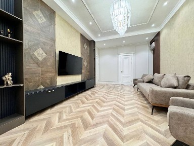 Ташкентская область, Ташкент, Мирзо-Улугбекский район