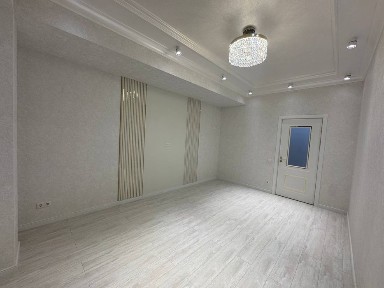 Ташкентская область, Ташкент, Чиланзарский район