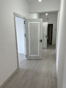 Ташкентская область, Ташкент, Сергелийский район