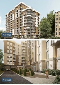 Ташкентская область, Ташкент, Мирзо-Улугбекский район