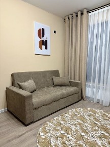 Ташкентская область, Ташкент, Яшнабадский район