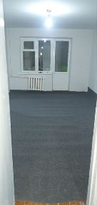 Ташкентская область, Ташкент, Яшнабадский район