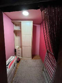 Ташкентская область, Ташкент, Чиланзарский район