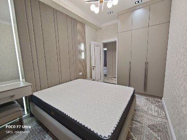 Ташкентская область, Ташкент, Яккасарайский район