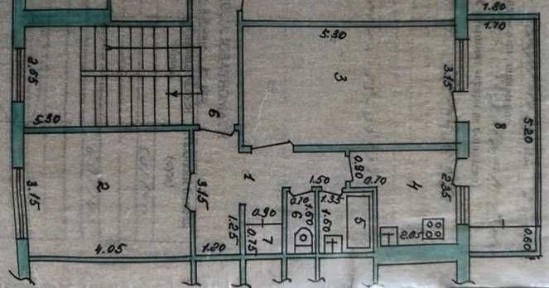 Ташкентская область, Ташкент, Алмазарский район