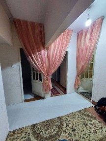 N5756 Olmazor tumani Qora qamish Tansiqboyev-3. 5/5/5