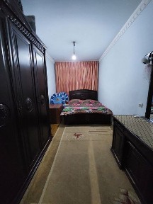 Ташкентская область, Ташкент, Сергелийский район