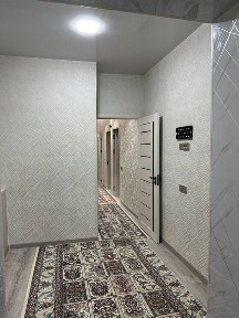 Ташкентская область, Ташкент, Алмазарский район