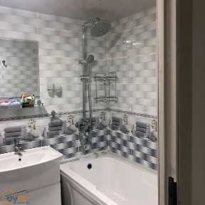 Ташкентская область, Ташкент, Сергелийский район