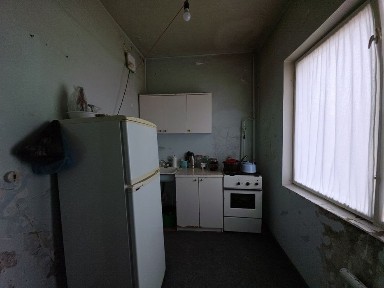 Ташкентская область, Ташкент, Сергелийский район