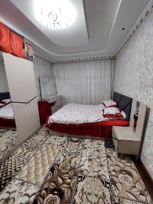 N5753 Olmazor tumani Tansiqboyev-3. 3/1/5