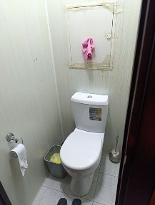 Ташкентская область, Ташкент, Чиланзарский район