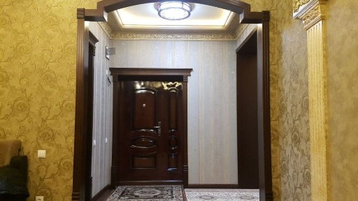 Ташкентская область, Ташкент, Юнусабадский район