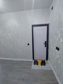 N5750 Olmazor tumani Qora qamish 2/4 1-2/4/5