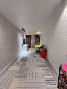 N5749 Toshkent tumani Qizgaldoq 6-kvartal 5/3-4/4