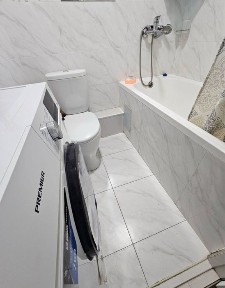 N5745 Olmazor tumani Tansiqboyev-2. 1-2/4/5