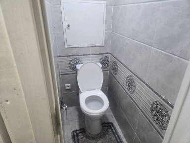 Продаётся квартира 19 КВ Чиланзар