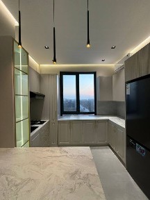 BM Group - Шайхонтохур, Самарканд дарвоза 1/8/12