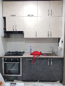 Продаётся 3 комнатная квартира ориентир Юнус Абадский уголовный суд