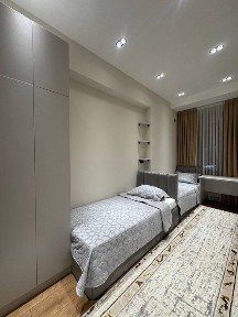 Прадается Мирзо-Улугбекский район