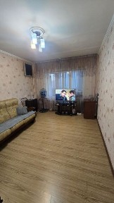 Чиланзар -8 орентир: ЗАКС 77-серия 2/3/4 Средний ремонтом