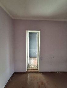 1-комнатная! Метро Чинор! 40000