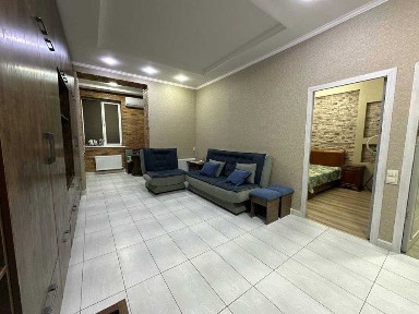 Ташкентская область, Ташкент, Мирабадский район