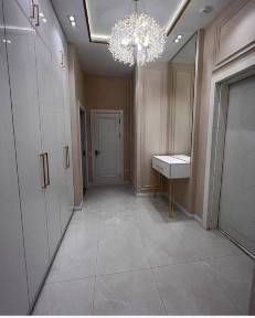 Ташкентская область, Ташкент, Мирзо-Улугбекский район