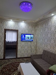 Ташкентская область, Ташкент, Юнусабадский район