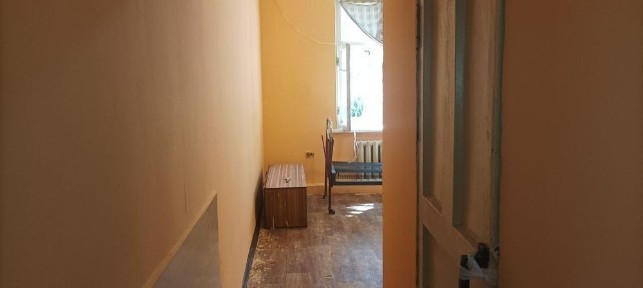 Ташкентская область, Ташкент, Яшнабадский район