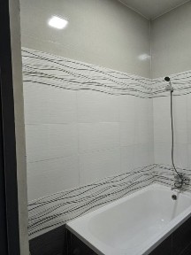 Ташкентская область, Ташкент, Сергелийский район