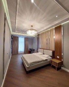 ЦУМ| светлая квартира в ЦЕНТРЕ города!