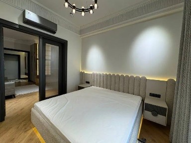 Ташкентская область, Ташкент, Юнусабадский район