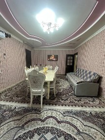 Beltepa Oilaga beraman tinch joy parkovkasi 2-ta