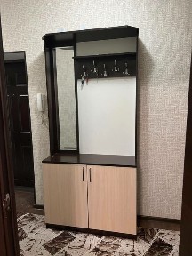 Ташкентская область, Ташкент, Сергелийский район