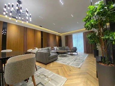 Ташкентская область, Ташкент, Юнусабадский район