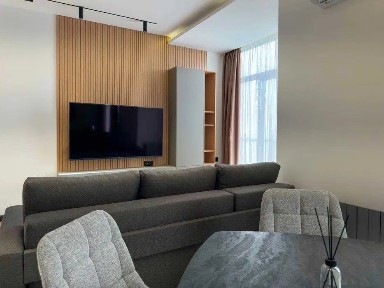 Жк БАРОККО| юнусабадский район 2 комнатная квартира