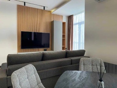 Ташкентская область, Ташкент, Юнусабадский район