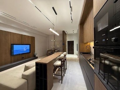 Ташкентская область, Ташкент, Мирзо-Улугбекский район