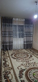 Qizlarga yigitlarga ijaraga beriladi atableni bor waroit yaxwi