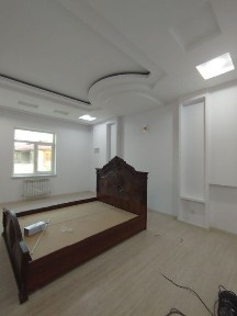 Ташкентская область, Ташкент, Яшнабадский район