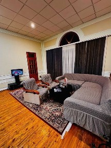 Ташкентская область, Кибрай