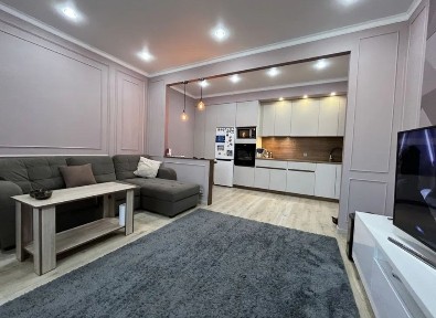 Аренда 2х ком Самарканд Гум