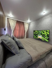 Аренда 3х ком Рудакий Титова Самарканд